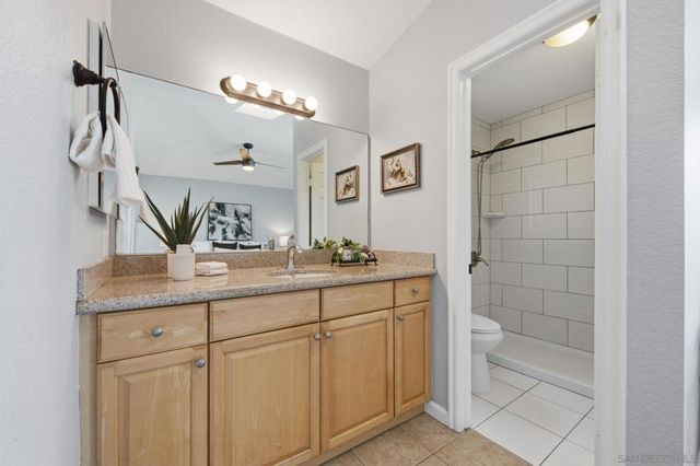 4353 Felton Ave 3, San Diego, CA 92104