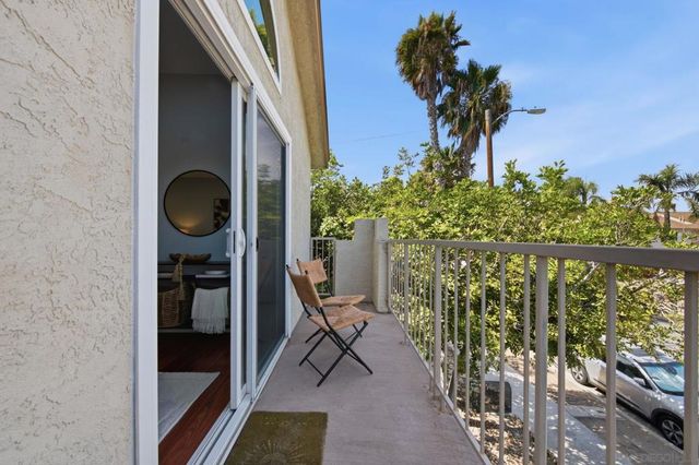 4353 Felton Ave 3, San Diego, CA 92104