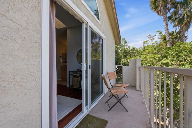 4353 Felton Ave 3, San Diego, CA 92104