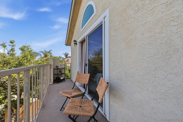 4353 Felton Ave 3, San Diego, CA 92104