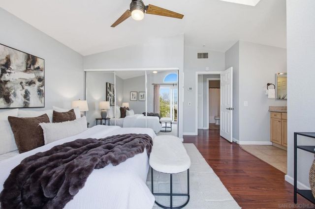 4353 Felton Ave 3, San Diego, CA 92104