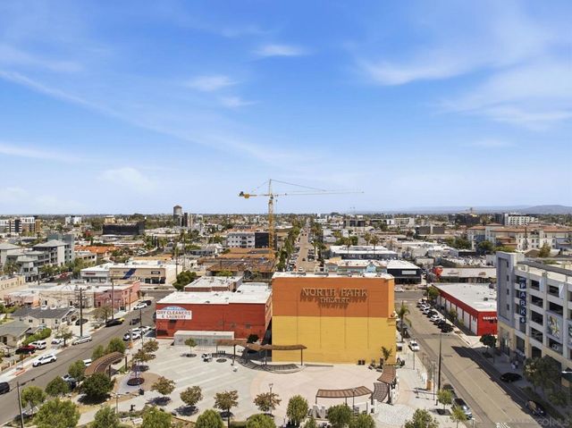 4353 Felton Ave 3, San Diego, CA 92104