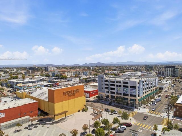 4353 Felton Ave 3, San Diego, CA 92104