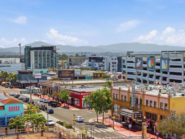 4353 Felton Ave 3, San Diego, CA 92104