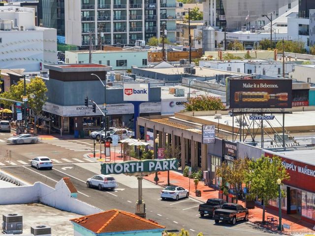 4353 Felton Ave 3, San Diego, CA 92104