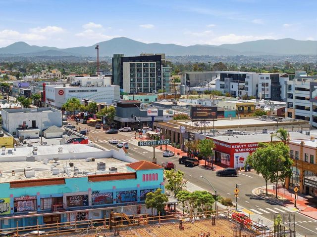 4353 Felton Ave 3, San Diego, CA 92104