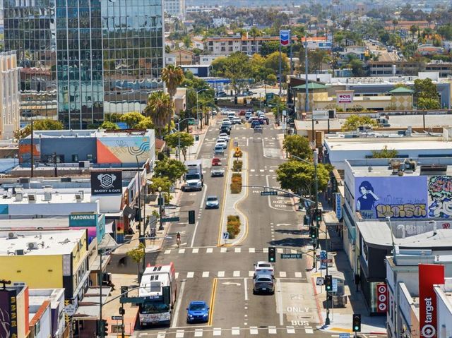 4353 Felton Ave 3, San Diego, CA 92104