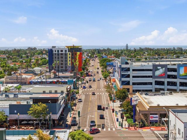 4353 Felton Ave 3, San Diego, CA 92104