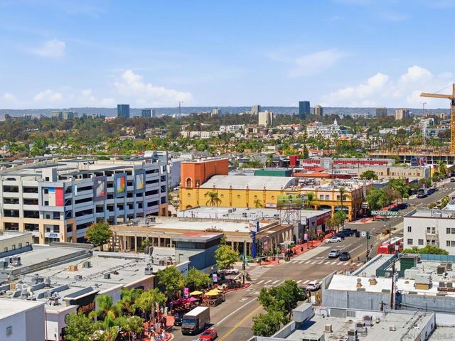 4353 Felton Ave 3, San Diego, CA 92104