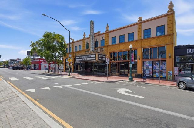 4353 Felton Ave 3, San Diego, CA 92104