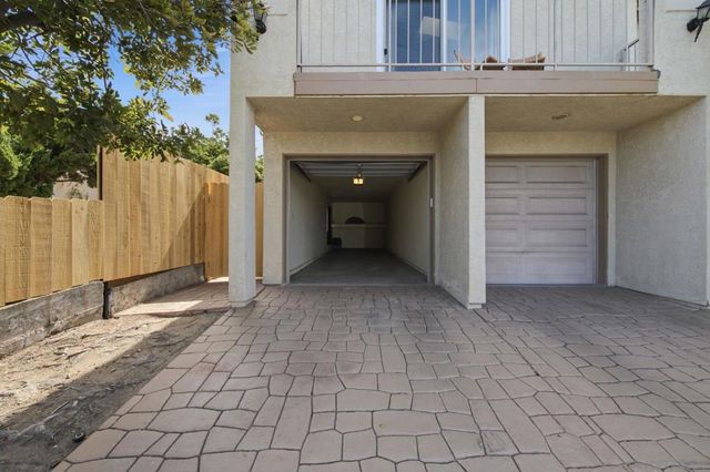 4353 Felton Ave 3, San Diego, CA 92104