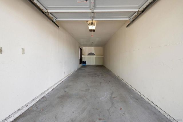 4353 Felton Ave 3, San Diego, CA 92104