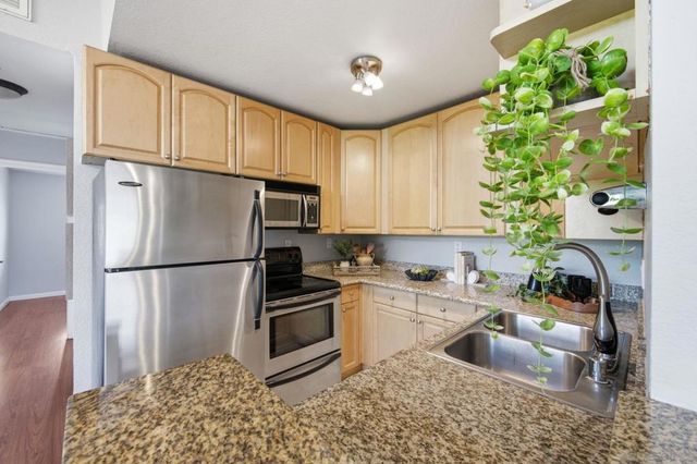 4353 Felton Ave 3, San Diego, CA 92104