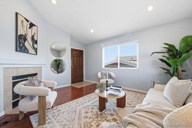 4353 Felton Ave 3, San Diego, CA 92104