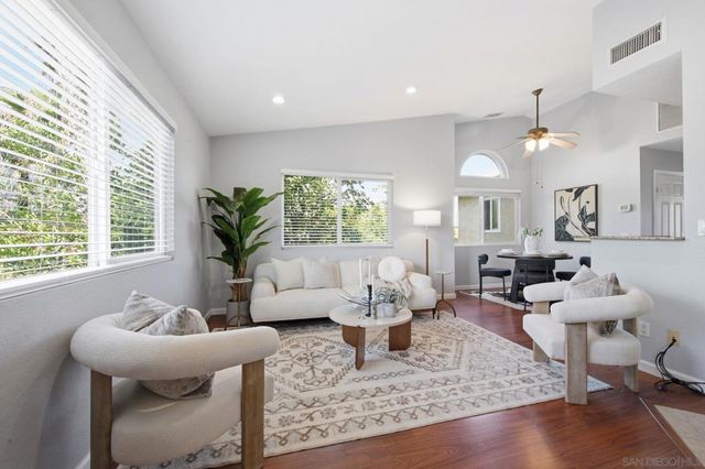 4353 Felton Ave 3, San Diego, CA 92104
