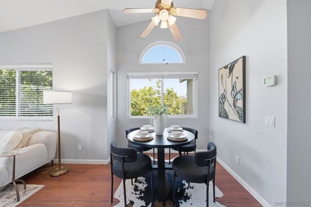 4353 Felton Ave 3, San Diego, CA 92104