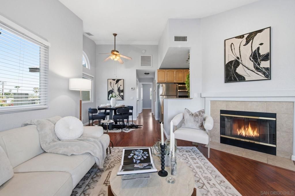 4353 Felton Ave 3, San Diego, CA 92104