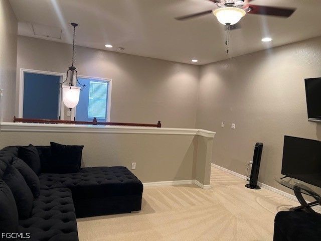 20534 Larino LOOP, Estero, FL 33928