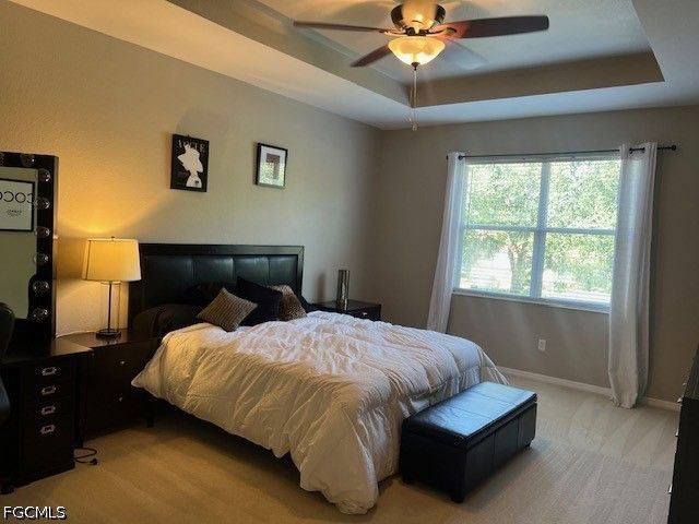 20534 Larino LOOP, Estero, FL 33928