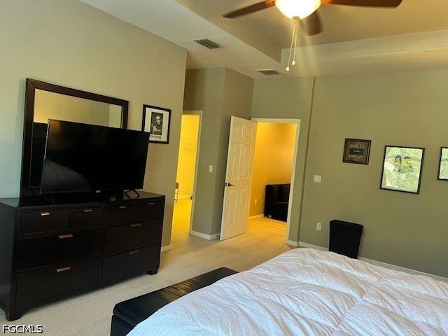 20534 Larino LOOP, Estero, FL 33928