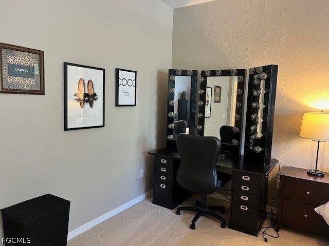 20534 Larino LOOP, Estero, FL 33928