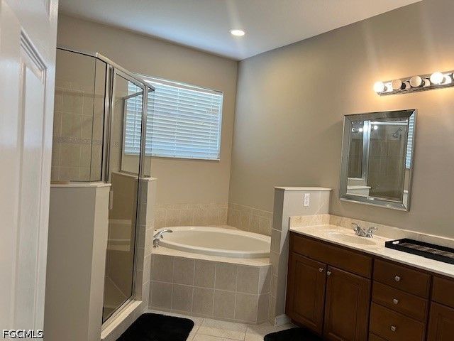 20534 Larino LOOP, Estero, FL 33928