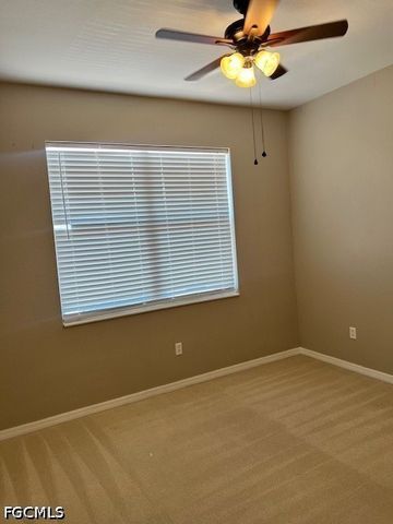 20534 Larino LOOP, Estero, FL 33928