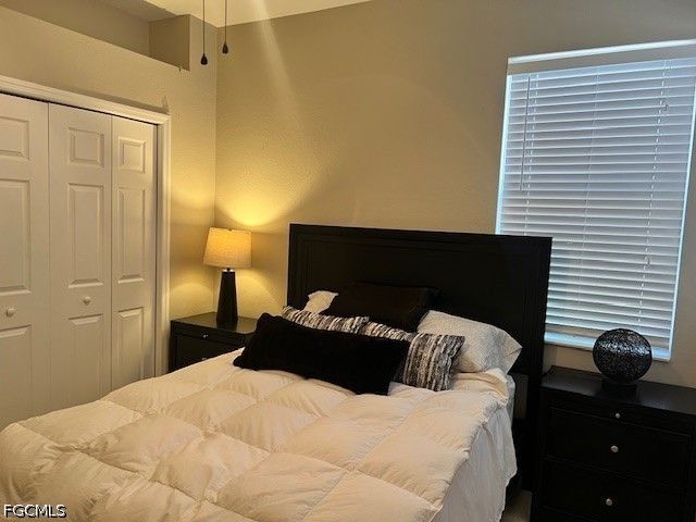 20534 Larino LOOP, Estero, FL 33928