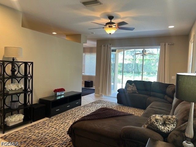 20534 Larino LOOP, Estero, FL 33928