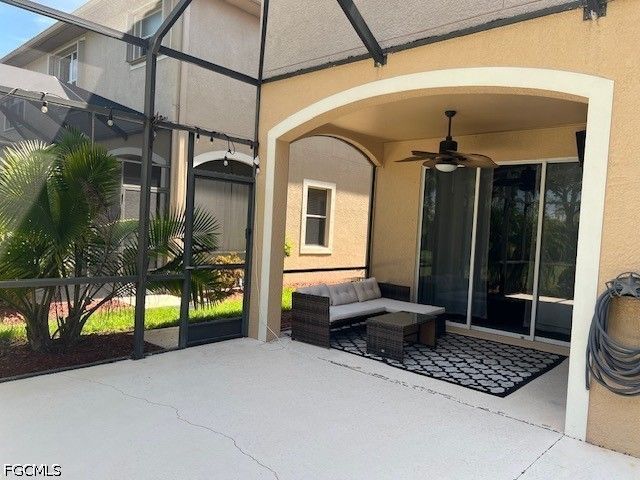 20534 Larino LOOP, Estero, FL 33928
