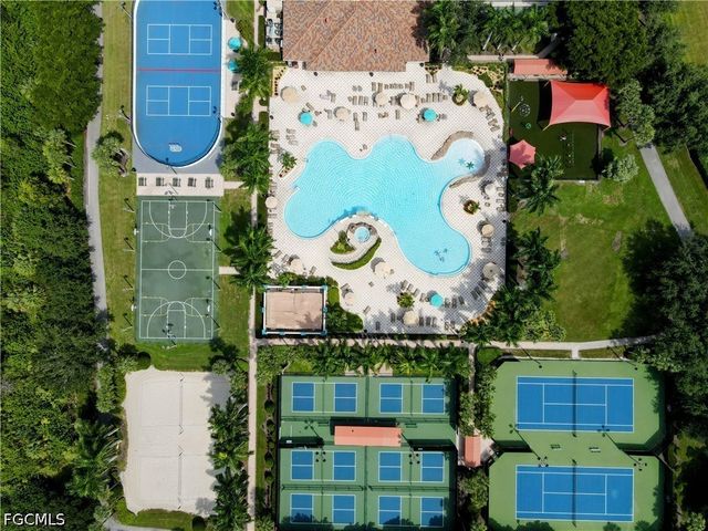 20534 Larino LOOP, Estero, FL 33928