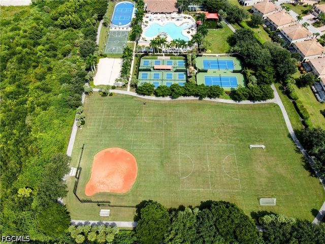 20534 Larino LOOP, Estero, FL 33928