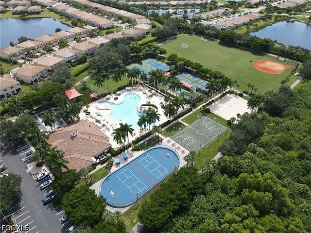 20534 Larino LOOP, Estero, FL 33928