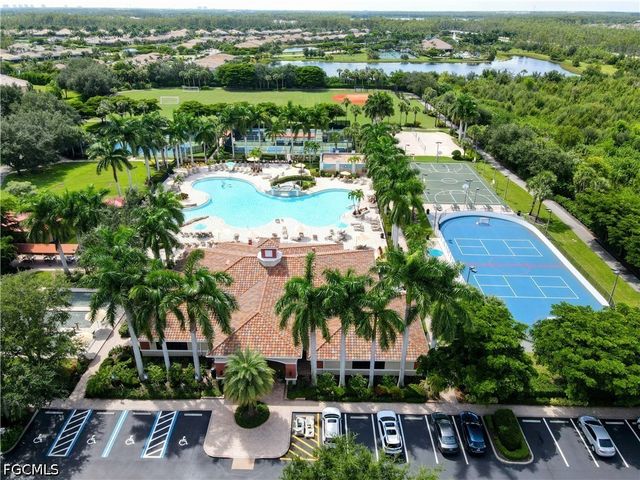 20534 Larino LOOP, Estero, FL 33928