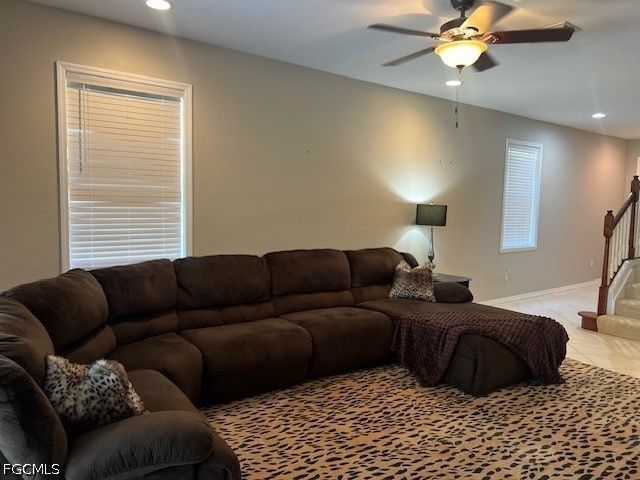20534 Larino LOOP, Estero, FL 33928