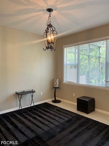 20534 Larino LOOP, Estero, FL 33928