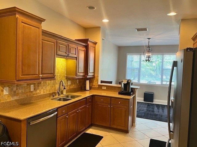 20534 Larino LOOP, Estero, FL 33928