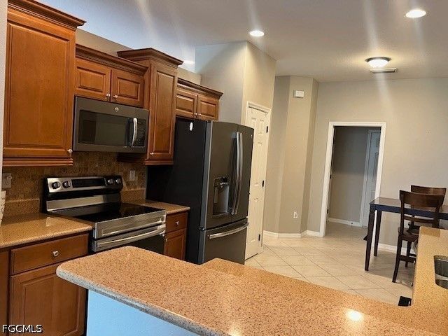 20534 Larino LOOP, Estero, FL 33928