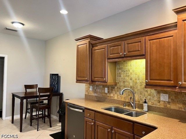 20534 Larino LOOP, Estero, FL 33928