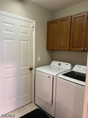 20534 Larino LOOP, Estero, FL 33928