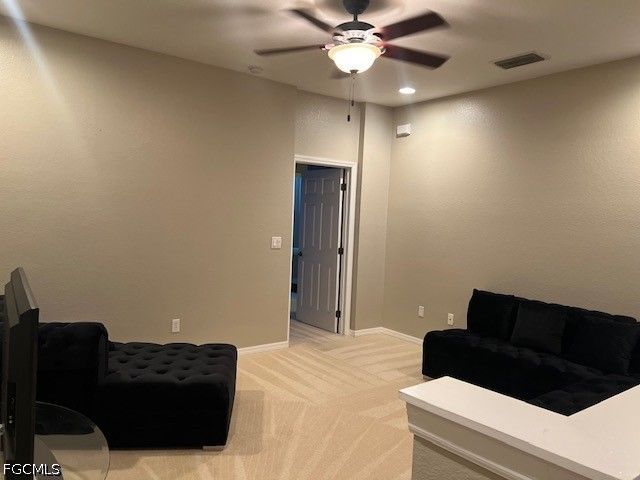 20534 Larino LOOP, Estero, FL 33928