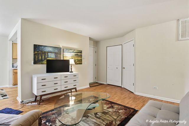1152 N Red Oak Circle 1, Round Lake Beach, IL 60073