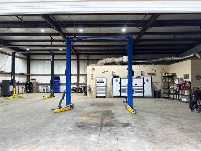 5400 E 180, Albany, TX 76430