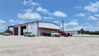 5400 E 180, Albany, TX 76430