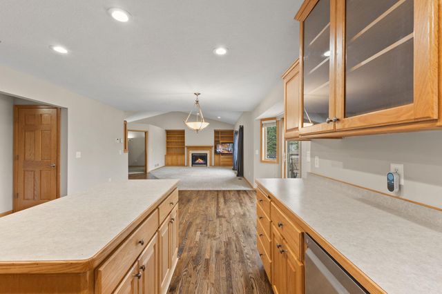 1454 159th Avenue NW, Andover, MN 55304