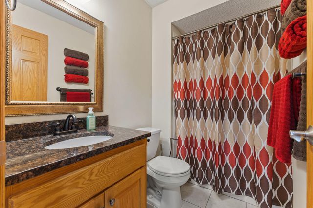 1454 159th Avenue NW, Andover, MN 55304