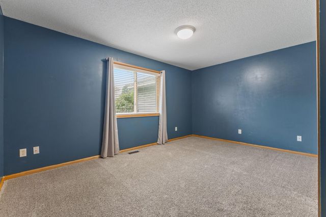1454 159th Avenue NW, Andover, MN 55304