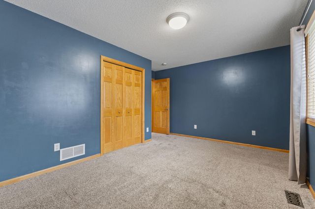 1454 159th Avenue NW, Andover, MN 55304