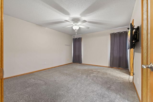 1454 159th Avenue NW, Andover, MN 55304