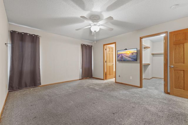 1454 159th Avenue NW, Andover, MN 55304